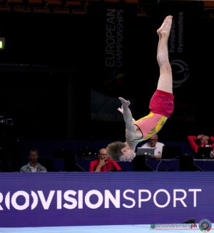 bel ph simone ferraro sfa09917 copia